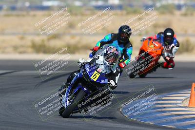 media/May-15-2022-SoCal Trackdays (Sun) [[33a09aef31]]/Turn 11 (820am)/